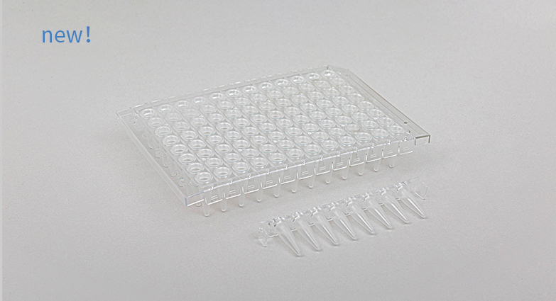 Home [www.acumenbio.cn]