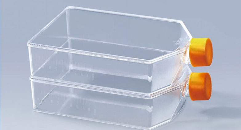亚通生物细胞培养瓶