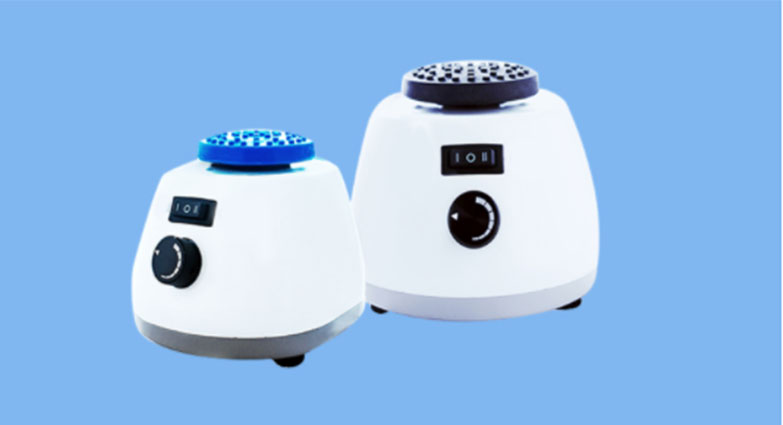 亚通生物高速漩涡振荡器