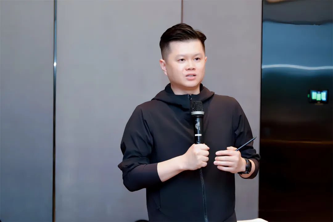 微信图片_20221101100148.jpg