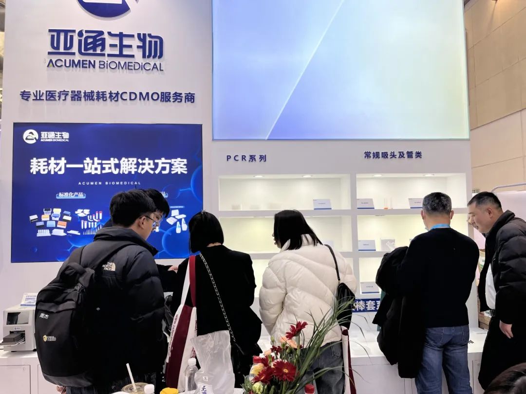 微信图片_20240528152318.jpg