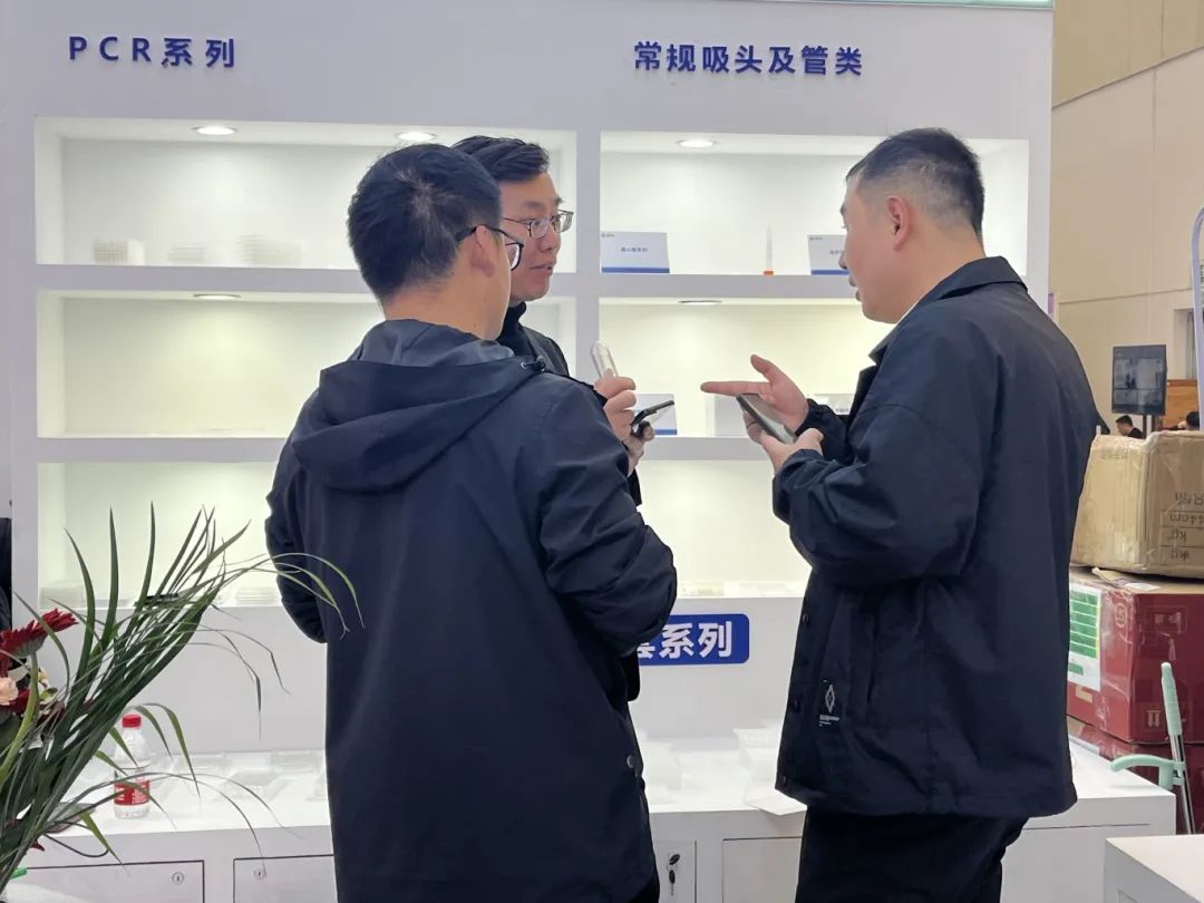微信图片_20240528152329.jpg
